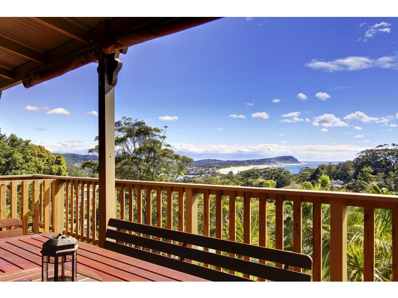 84 Riviera Avenue, Terrigal NSW 2260