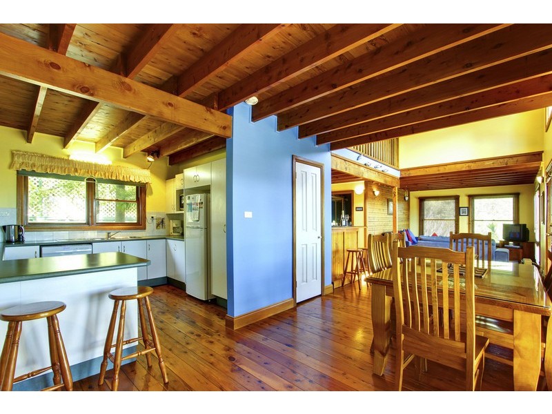 84 Riviera Avenue, Terrigal NSW 2260