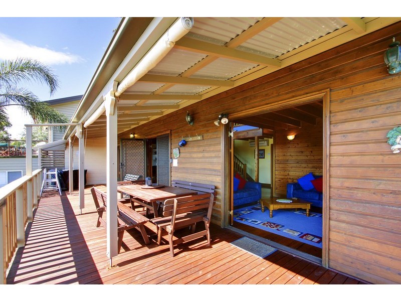 84 Riviera Avenue, Terrigal NSW 2260