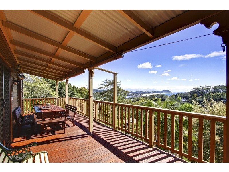 84 Riviera Avenue, Terrigal NSW 2260