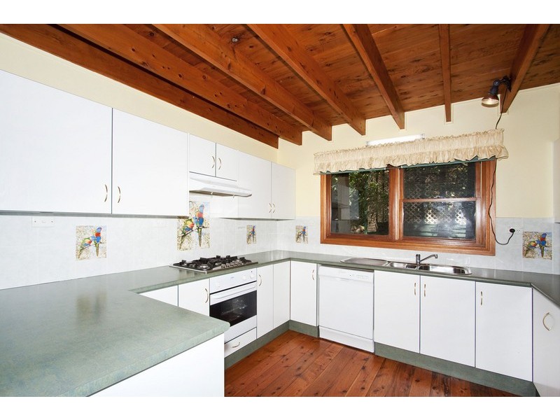 84 Riviera Avenue, Terrigal NSW 2260
