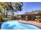 17 Dalgety Crescent, Green Point NSW 2251