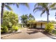 17 Dalgety Crescent, Green Point NSW 2251