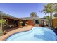 17 Dalgety Crescent, Green Point NSW 2251