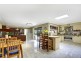 17 Dalgety Crescent, Green Point NSW 2251