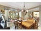 17 Dalgety Crescent, Green Point NSW 2251