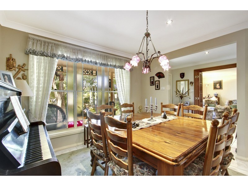 17 Dalgety Crescent, Green Point NSW 2251