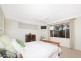 17 Dalgety Crescent, Green Point NSW 2251