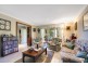 17 Dalgety Crescent, Green Point NSW 2251