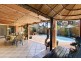 17 Dalgety Crescent, Green Point NSW 2251