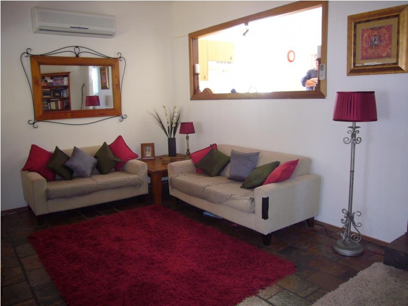 34 Blue Bell Drive, Wamberal NSW 2260