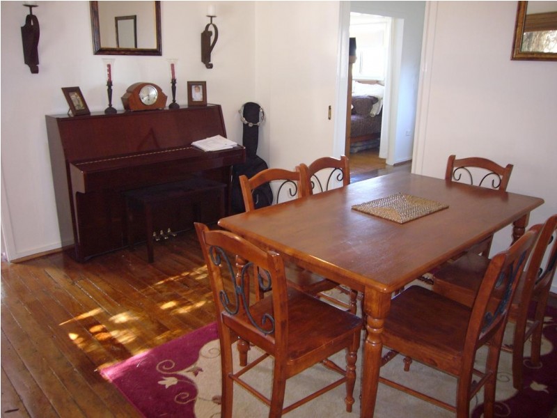 34 Blue Bell Drive, Wamberal NSW 2260