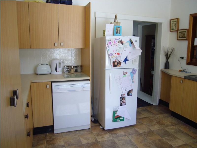 34 Blue Bell Drive, Wamberal NSW 2260