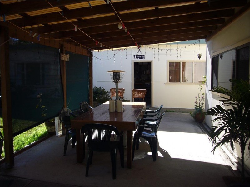 34 Blue Bell Drive, Wamberal NSW 2260