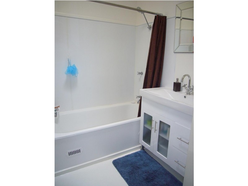 34 Blue Bell Drive, Wamberal NSW 2260