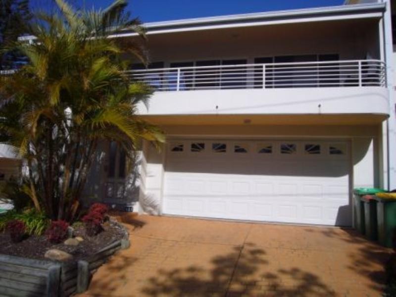 2/27 Wilson Road, Terrigal NSW 2260