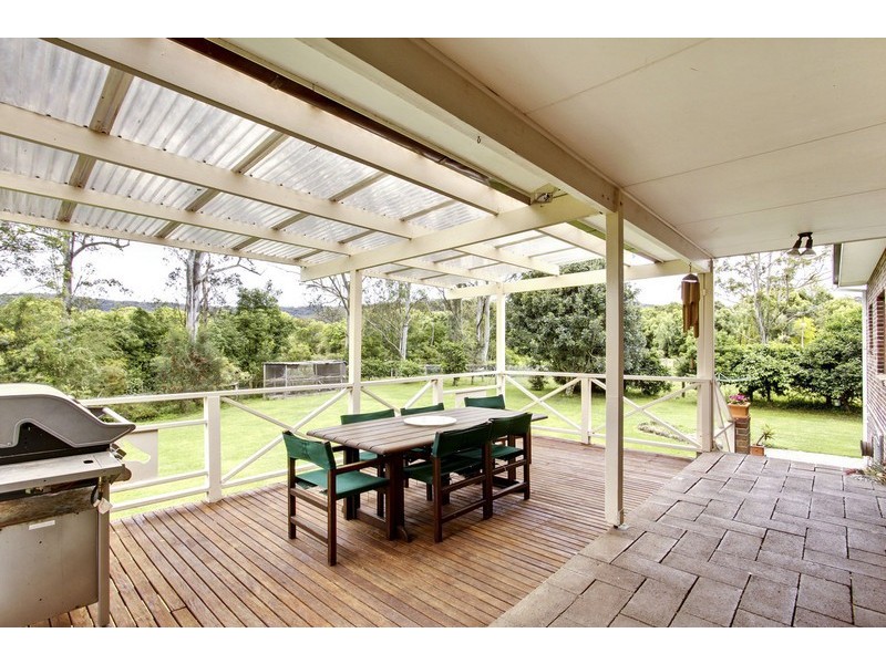 5 Arundel Road, Erina Heights NSW 2260