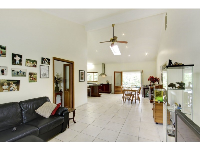 5 Arundel Road, Erina Heights NSW 2260