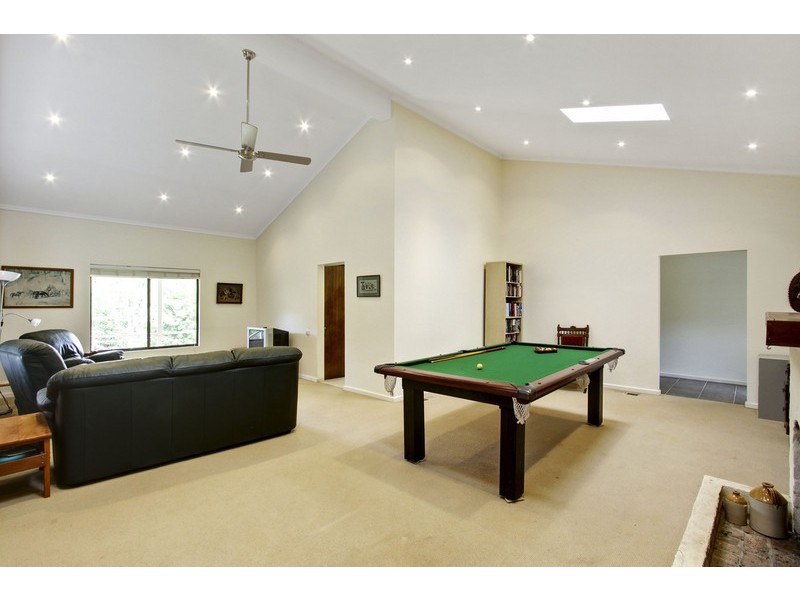 5 Arundel Road, Erina Heights NSW 2260