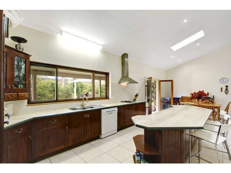 5 Arundel Road, Erina Heights NSW 2260