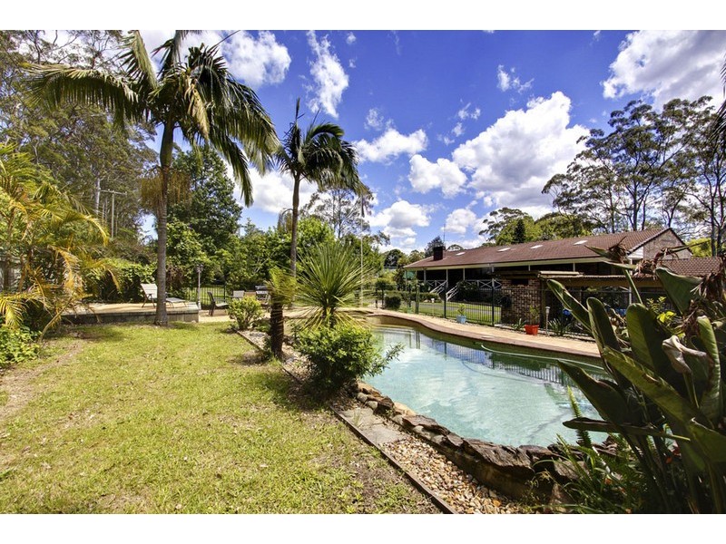 5 Arundel Road, Erina Heights NSW 2260