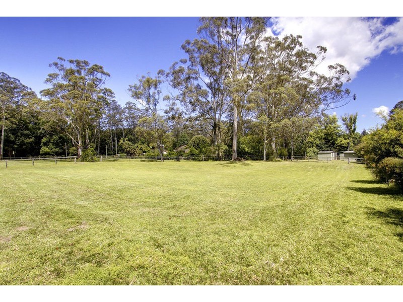 5 Arundel Road, Erina Heights NSW 2260