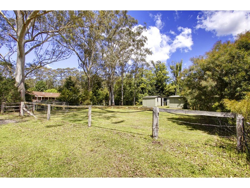 5 Arundel Road, Erina Heights NSW 2260