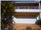 Terrigal NSW 2260