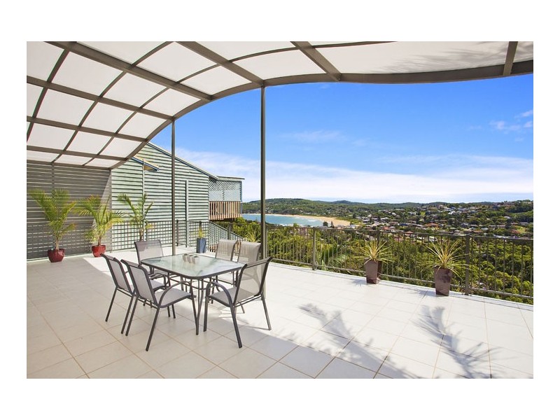 75 Oceano Street, Copacabana NSW 2251
