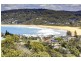 75 Oceano Street, Copacabana NSW 2251
