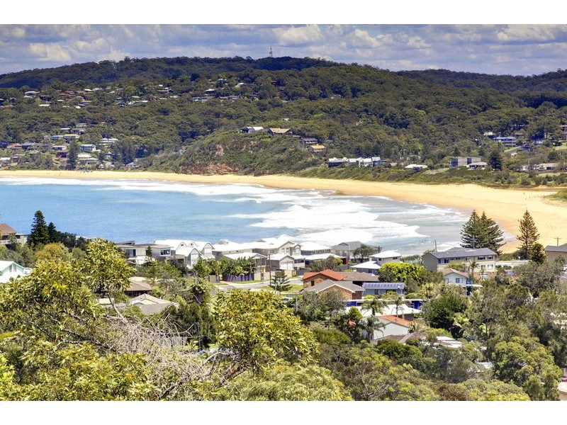 75 Oceano Street, Copacabana NSW 2251