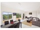 75 Oceano Street, Copacabana NSW 2251