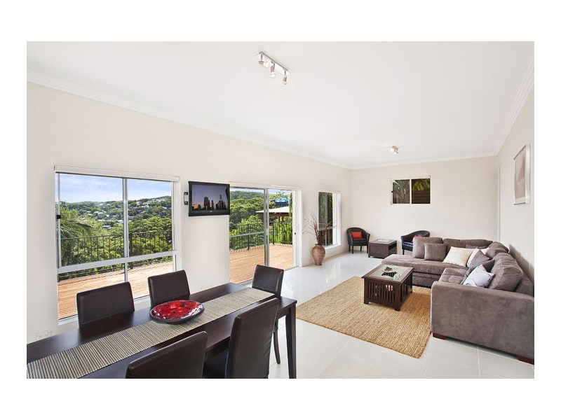 75 Oceano Street, Copacabana NSW 2251