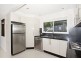 75 Oceano Street, Copacabana NSW 2251