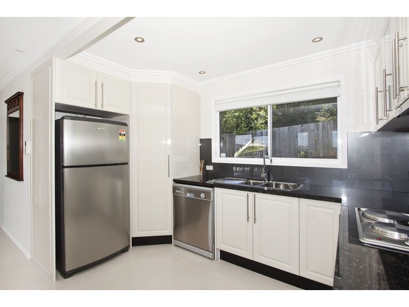 75 Oceano Street, Copacabana NSW 2251
