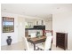 75 Oceano Street, Copacabana NSW 2251