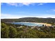 75 Oceano Street, Copacabana NSW 2251