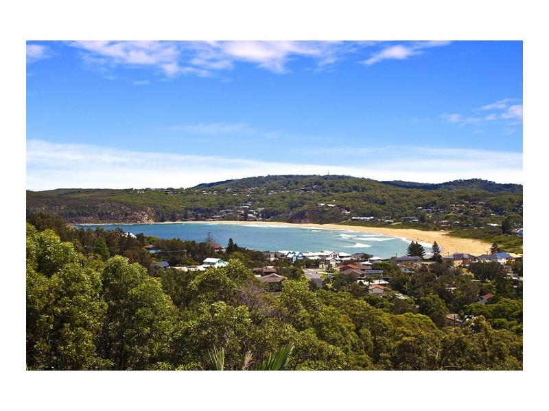 75 Oceano Street, Copacabana NSW 2251