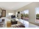 75 Oceano Street, Copacabana NSW 2251