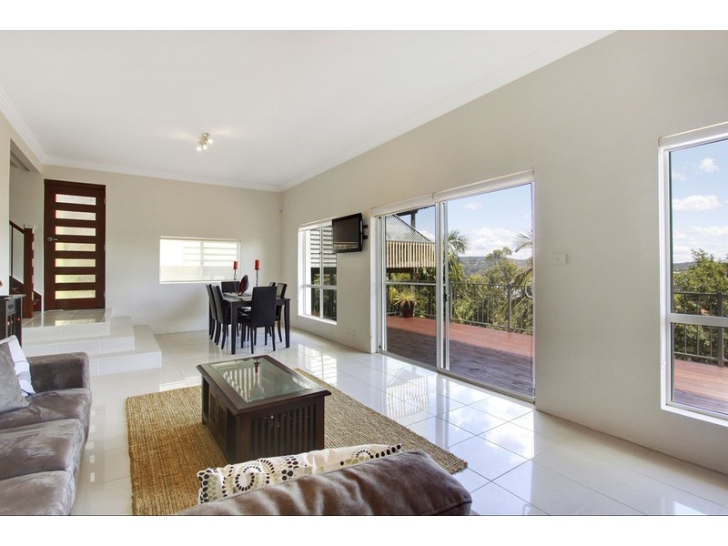 75 Oceano Street, Copacabana NSW 2251