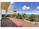 75 Oceano Street, Copacabana NSW 2251