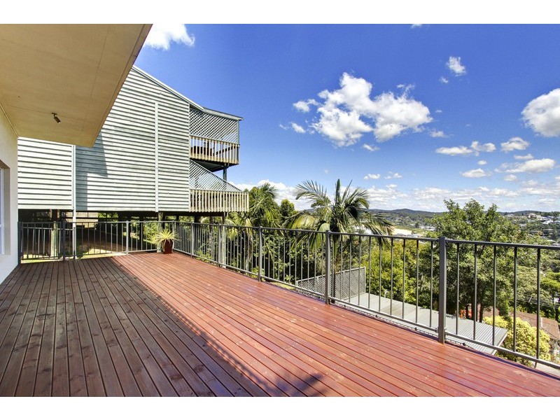 75 Oceano Street, Copacabana NSW 2251