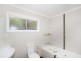 75 Oceano Street, Copacabana NSW 2251