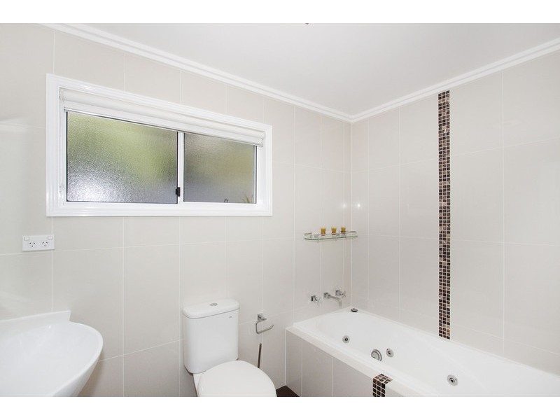 75 Oceano Street, Copacabana NSW 2251