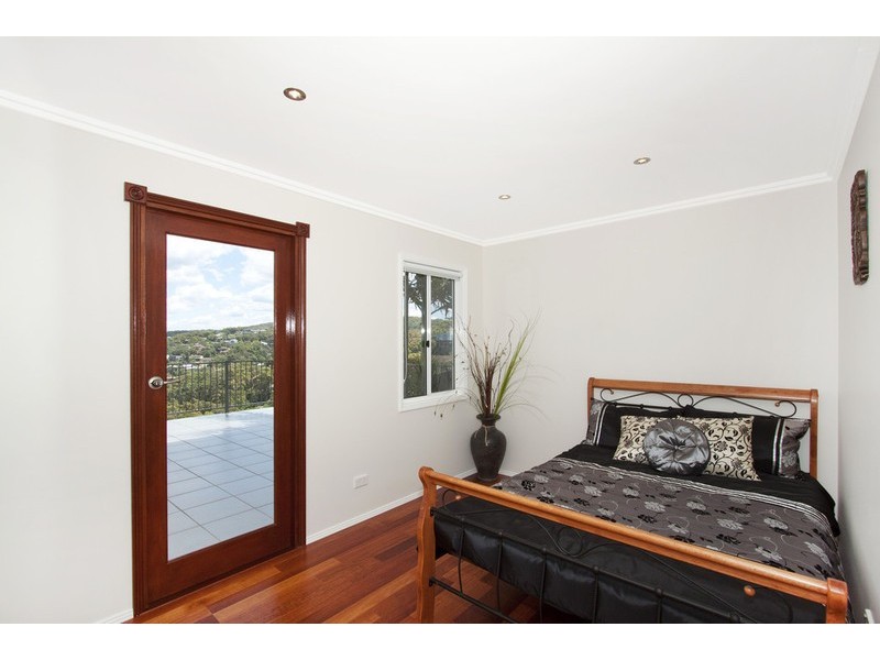 75 Oceano Street, Copacabana NSW 2251