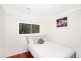 75 Oceano Street, Copacabana NSW 2251