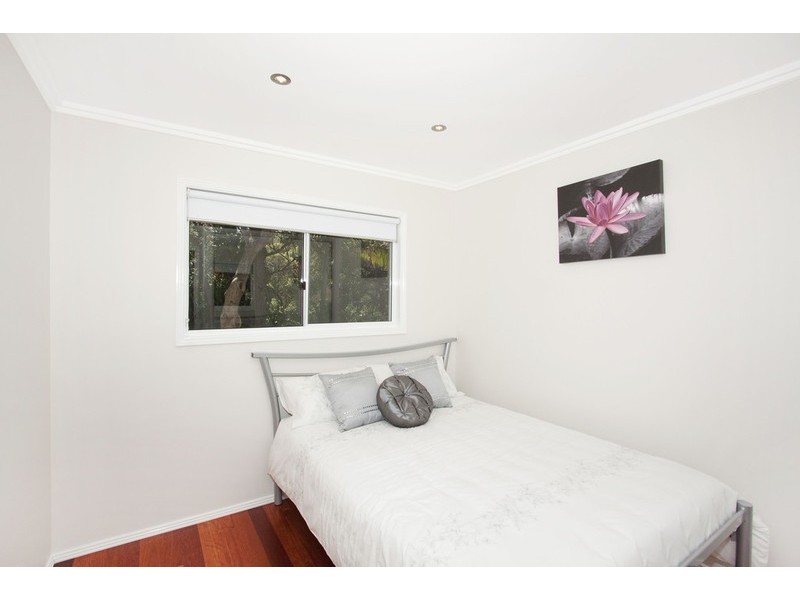 75 Oceano Street, Copacabana NSW 2251