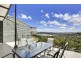 75 Oceano Street, Copacabana NSW 2251
