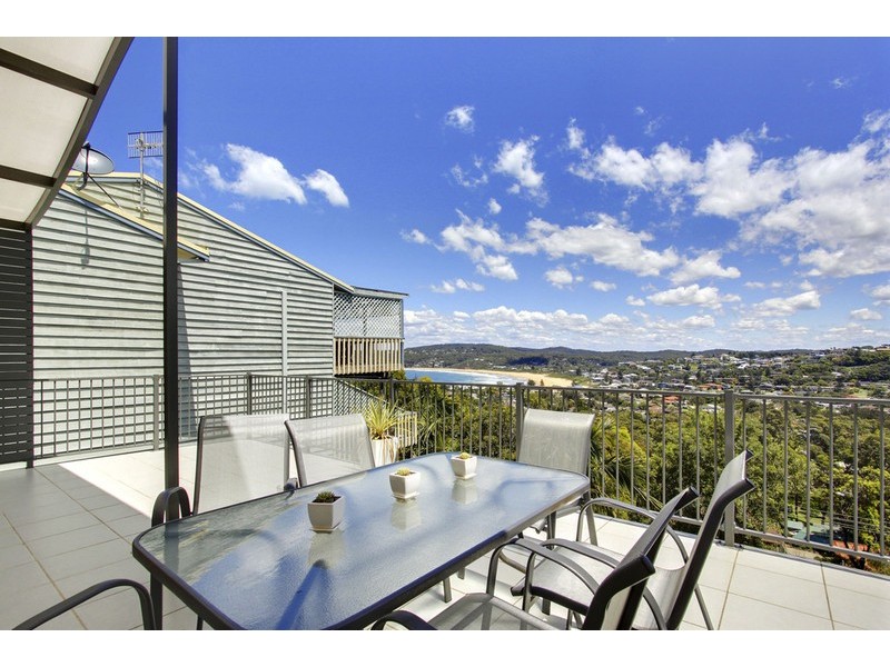 75 Oceano Street, Copacabana NSW 2251