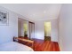 75 Oceano Street, Copacabana NSW 2251